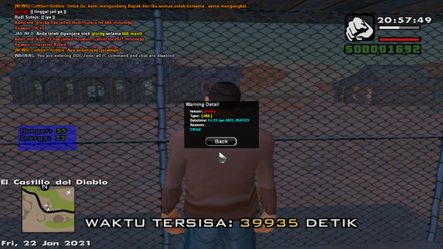 Screenshot-96.png