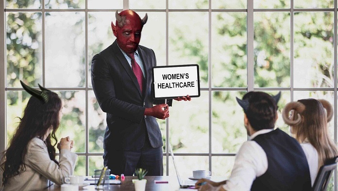 abortion1.jpg