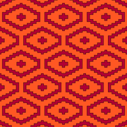 Untitled 6