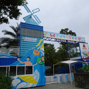 DSC05742