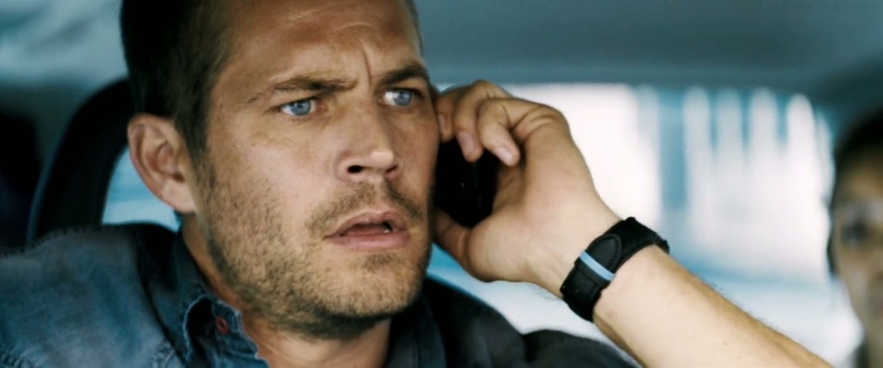 Vehicle 19 Screenshot
