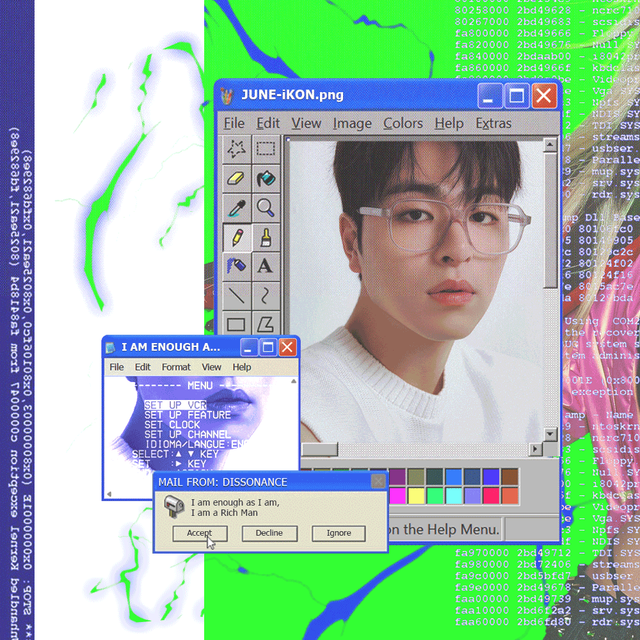 JUNE.png