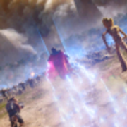 Infinity-War
