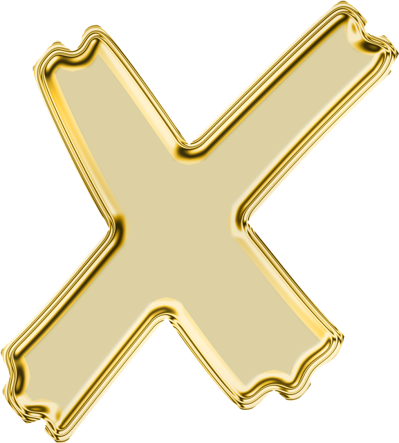 snappy-gold-7.png