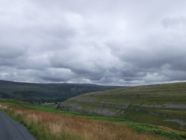 DSCF9127.jpg