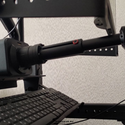 Simagic Custom Telescopic MSE  (140-240 mm)