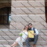IMG 4404