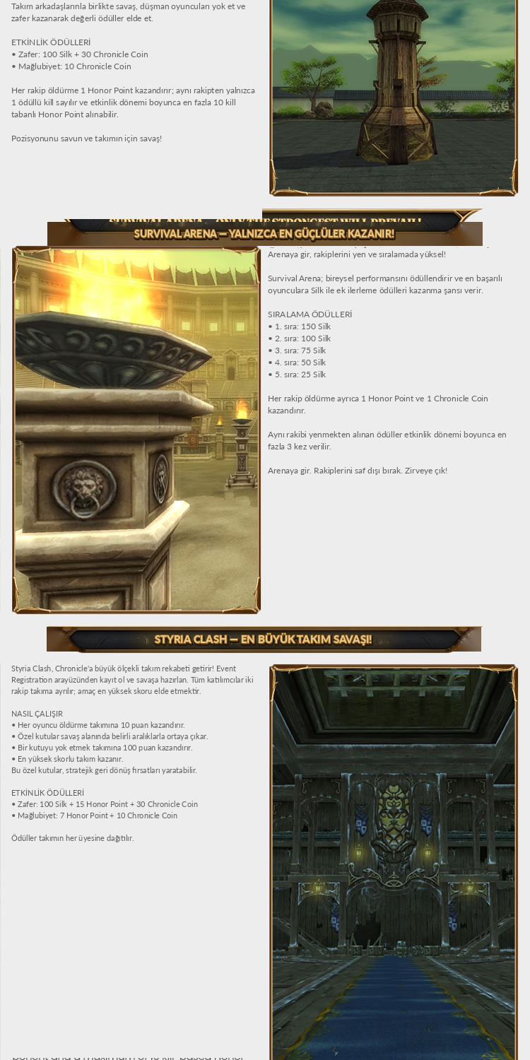 Chronicle-22-TR.png