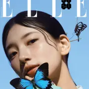 suzy actrice 1311789