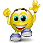 emojis-14