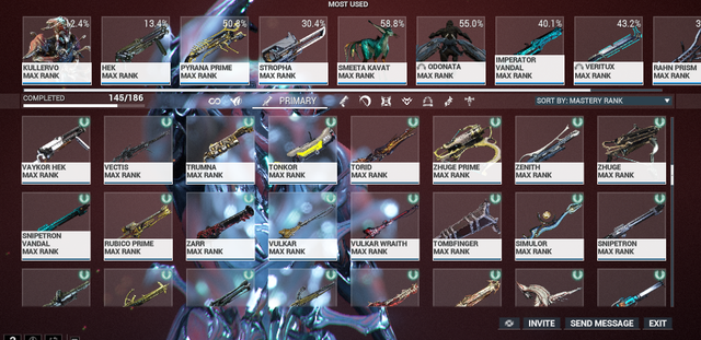 Screenshot-19.png