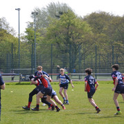 DSC 0436