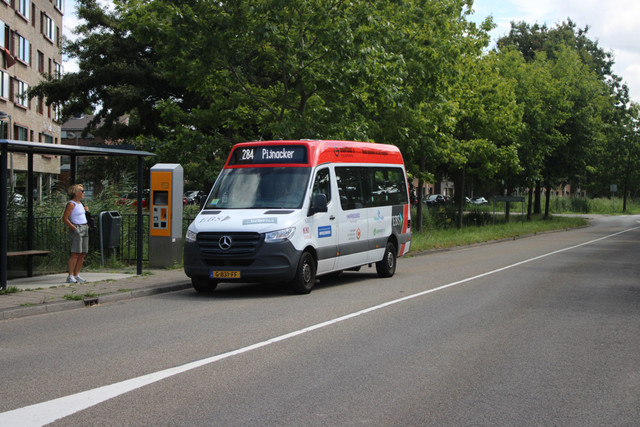 IMG-8330