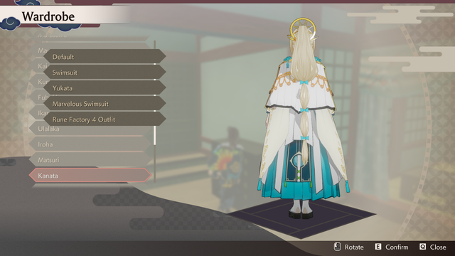 Screenshot-120