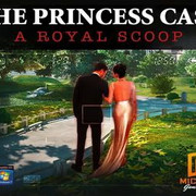 Princess Case