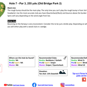 Old Bridge Park 2 (6)
