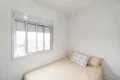 Apartamento à venda com 44m², 2 quartos e 1 vaga em Jardim Boa Vista (Zona Oeste)