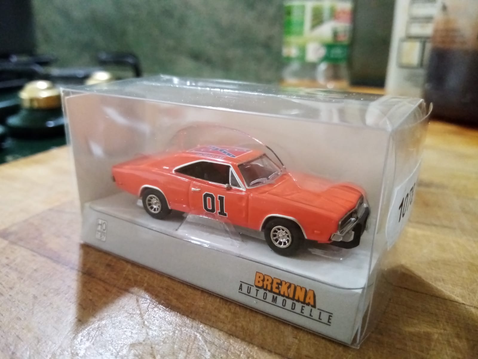 https://i.ibb.co/prGnKNkm/general-lee.jpg
