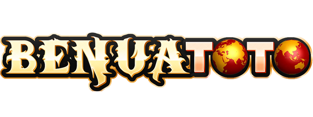 Logo 5