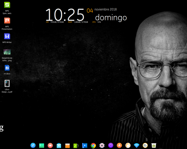 Deepin-Screenshot-20181104102524