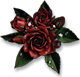RedRose2.png