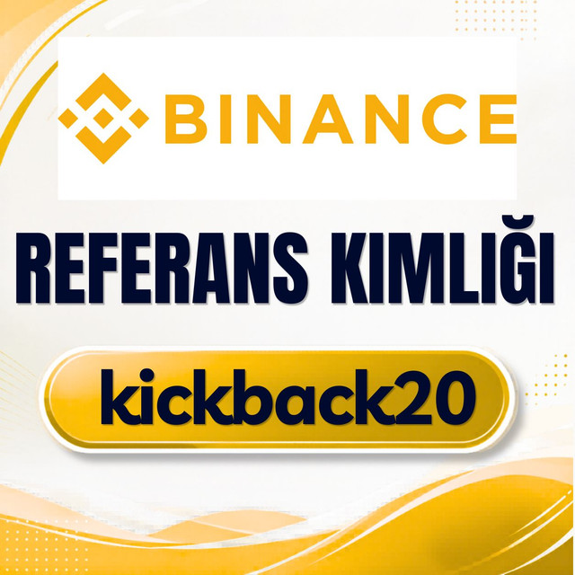 Bitget Referans Kimliği.jpg