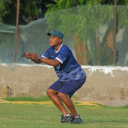 IMG 7674