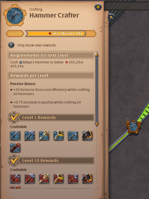 Screenshot-41.png