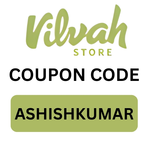 Vilvahstore Coupon Code.jpg