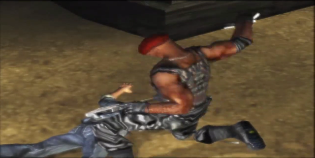 Manhunt-1-All-Cutscenes-156