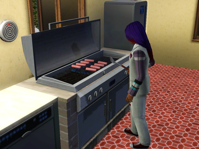 Screenshot-487