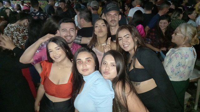 20220701 010101.jpg