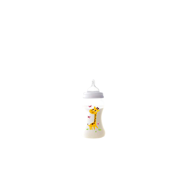 IMG 9794.png
