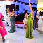 Pic 2524