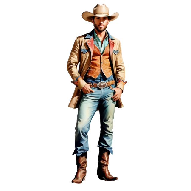 CBY8.png