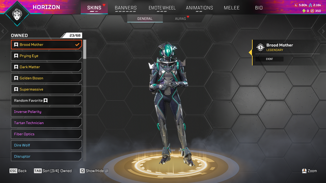 Screenshot (4988).png