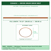 3394652 Size image