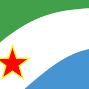 Aramovsk Oblast