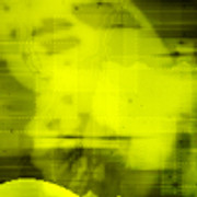 yellow08