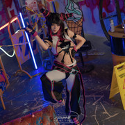 sharecosplay com 08