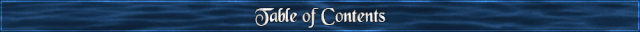 Request annals headers 1 middle toc
