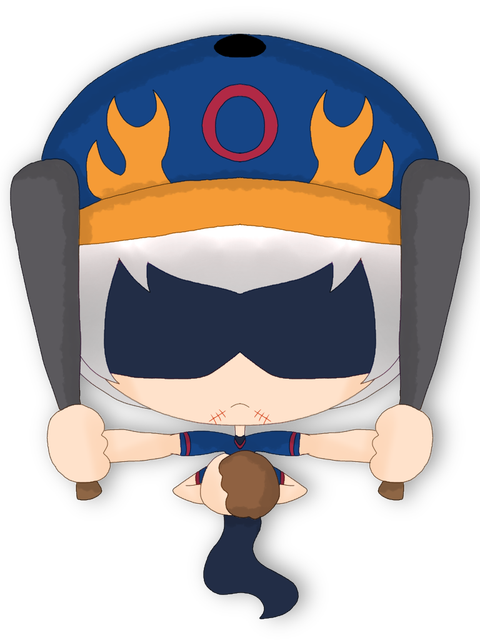 Slugger.png