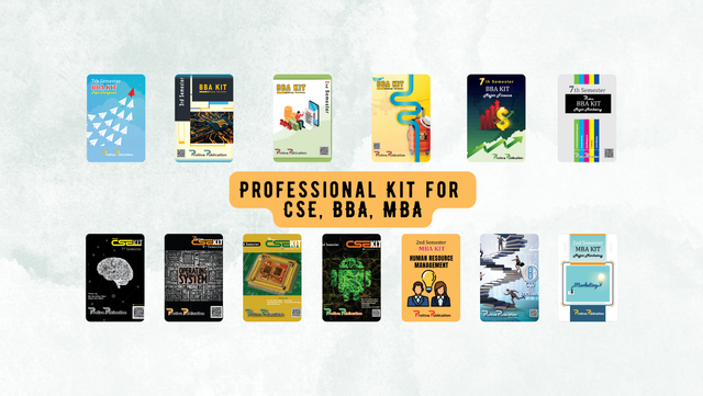fb-cover-Professional-Kit-for-CSE-BBA-MBA