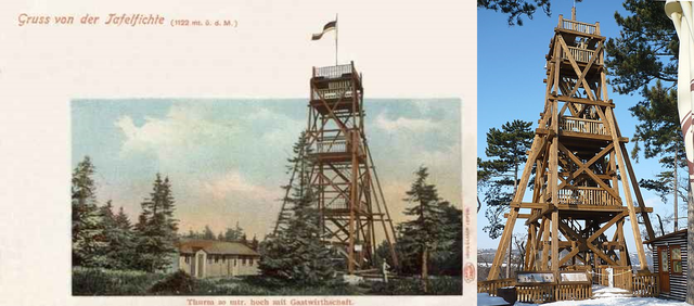 P-vodn-rozhledna.png