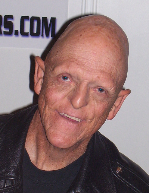 Michael-Berryman-2007