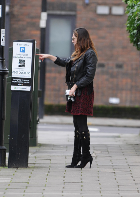 Kelly-Brook-2014-14.jpg