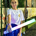 Pic 171
