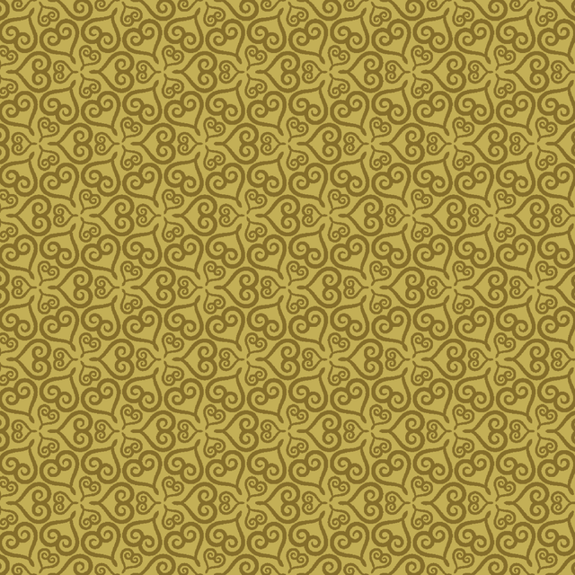 a2c06fd3c090ea17e2bba380900ebb16.png