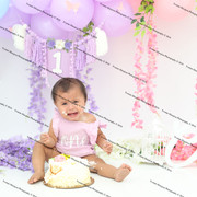 IMG-1855