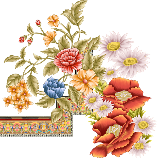 05 (150).png
